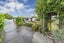 7 Cryer Street, Southbridge, Southbridge - Carousel 23