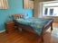 84 Clyde Road, Ilam, Christchurch - Carousel 6