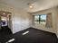 8 Fergusson Street, Stoke, Nelson - Carousel 12