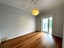 57 Fitzroy Road, Fitzroy, New Plymouth - Carousel 9