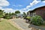 119 Awaroa Road, Sunnyvale, Auckland - Carousel 2