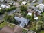 136 Dinsdale Road, Dinsdale, Hamilton, Waikato - Carousel 20