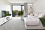 49C Hatherlow Street, Glenfield, Auckland - Carousel 7
