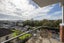 22/258 Parnell Road, Parnell, Auckland - Carousel 5