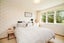 101 Moana Street, Rosedale, Invercargill - Carousel 10