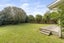 15 Old Coach Road South, Otaki Beach, Otaki - Carousel 15