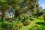 285 Crane Road, Kamo - Carousel 23