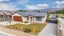 15 Houlahan Street, Clyde, Clyde - Carousel 2