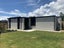 2 Haumako Lane, Horotiu, Hamilton - Carousel 2