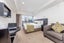 209/70 Ponsonby Road, Ponsonby, Auckland - Carousel 9