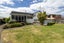 43 Churchill Avenue, Allenton, Ashburton - Carousel 29