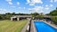 13B MARAENUI Drive, Kerikeri, Kerikeri - Carousel 1