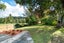 773 Swanson Road, Swanson, Auckland - Carousel 13