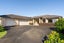 294 Cheyne Road, Pyes Pa, Tauranga - Carousel 15