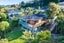 5 & 6 Kohi Place, Port Chalmers, Dunedin, Otago - Carousel 26