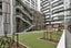 506/438 Queen Street, Auckland Central, Auckland - Carousel 13
