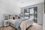 34C Alpers Avenue, Epsom, Auckland - Carousel 12