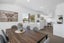 23 Princes Street, Tahawai, Katikati - Carousel 3