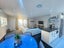7B Mariri Road, Onehunga, Auckland - Carousel 11