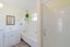 22 Wake Street, Chartwell, Hamilton - Carousel 13