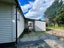 82 Wellington Street, Hamilton East, Hamilton - Carousel 14