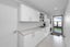 21 Carnaveron Drive, Lincoln, Lincoln - Carousel 25