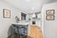 2/122 Tennyson Street, Sydenham, Christchurch - Carousel 4