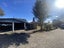 91 Birchwood Road, Ohai, Ohai - Carousel 7