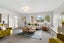 700 Pakuranga Road, Howick, Auckland - Carousel 4