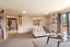 8 Antonia Place, Aidanfield, Christchurch - Carousel 6