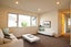 92 Hillsborough Road, Hillsborough, Auckland - Carousel 19