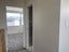 1/3 Willow Avenue, Birkenhead, Auckland - Carousel 30