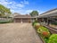 69 Walter Strevens Drive, Conifer Grove, Takanini - Carousel 4