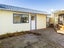3 Hazel Street, Ebdentown, Upper Hutt - Carousel 17