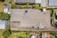 43A Victoria Avenue, Whakatane, Whakatane - Carousel 28