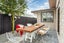 1/40 Therese Street, Spreydon, Christchurch - Carousel 5