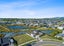 25 Anaru Road, Lincoln, Lincoln - Carousel 6