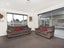 39 Chestnut Close, Kelvin Grove, Palmerston North - Carousel 3