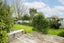 608 Gladstone Road, Te Hapara, Gisborne - Carousel 15
