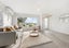 1/49 Manhattan Heights, Glendene, Auckland - Carousel 3