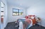 3/611 Main Road, Stoke, Nelson - Carousel 17