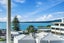 601/3 Northcroft Street, Takapuna, Auckland - Carousel 11