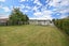 48 Murray Street, Mosgiel, Mosgiel - Carousel 15