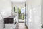 2A Burn-Murdoch Street, St Andrews, Hamilton - Carousel 17