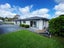 361 Whangaparaoa Road, Stanmore Bay, Whangaparaoa - Carousel 2