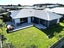 10 Godwit Court, Foxton Beach, Foxton - Carousel 32