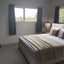 4/128 Waikato Street, Taupo, Taupō - Carousel 16