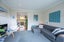 18 Thompson Terrace, Toi Toi, Nelson - Carousel 4