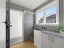 177 Grahams Road, Burnside, Christchurch - Carousel 21