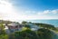 9 Powells Road, Cable Bay, Cable Bay - Carousel 25